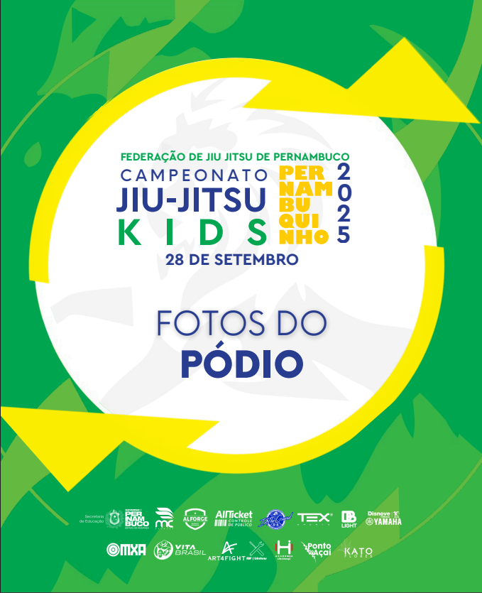 PENAMBUQUINHO // FOTOS DO PÓDIO - DIA2